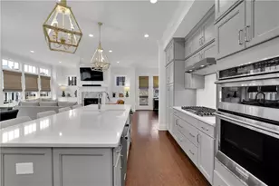 5805 Edenbrooke Dr, Cumming, GA 30040 - Photo 14