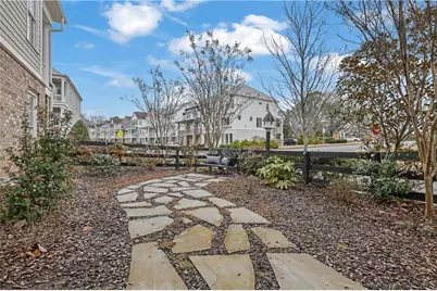 5805 Edenbrooke Drive, Cumming, GA 30040 - Photo 46