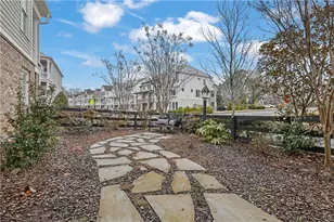 5805 Edenbrooke Dr, Cumming, GA 30040 - Photo 46