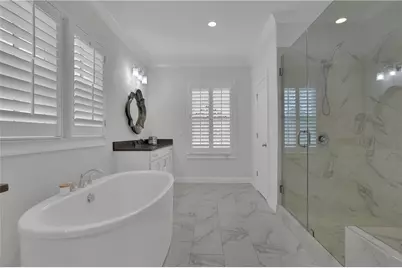 5805 Edenbrooke Drive, Cumming, GA 30040 - Photo 38