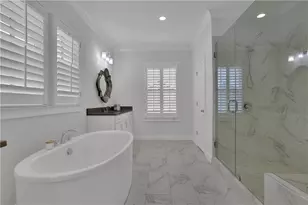 5805 Edenbrooke Dr, Cumming, GA 30040 - Photo 38