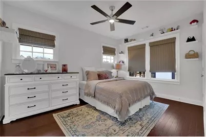 5805 Edenbrooke Drive, Cumming, GA 30040 - Photo 32