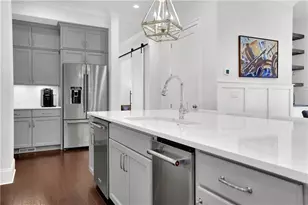 5805 Edenbrooke Dr, Cumming, GA 30040 - Photo 44