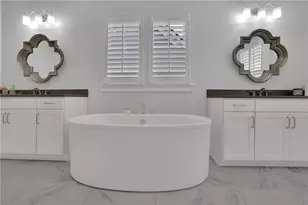 5805 Edenbrooke Dr, Cumming, GA 30040 - Photo 42