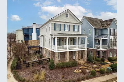 5805 Edenbrooke Drive, Cumming, GA 30040 - Photo 58