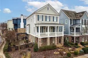 5805 Edenbrooke Dr, Cumming, GA 30040 - Photo 58