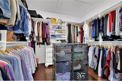 5805 Edenbrooke Drive, Cumming, GA 30040 - Photo 34