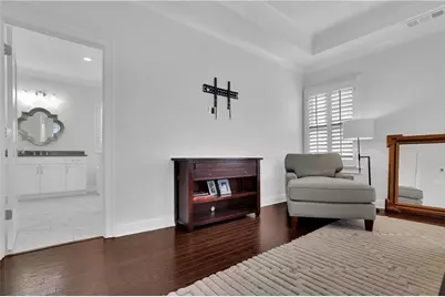 5805 Edenbrooke Drive, Cumming, GA 30040 - Photo 36