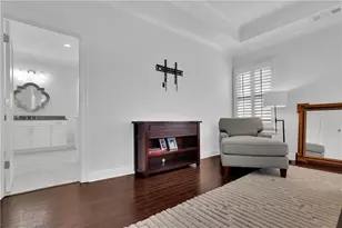 5805 Edenbrooke Dr, Cumming, GA 30040 - Photo 36