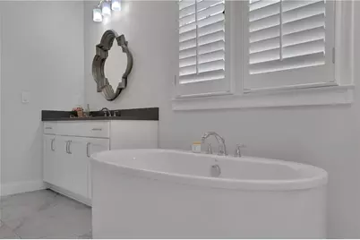 5805 Edenbrooke Drive, Cumming, GA 30040 - Photo 42