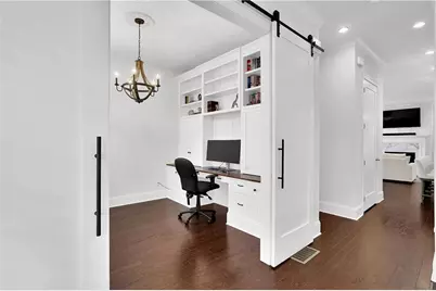 5805 Edenbrooke Drive, Cumming, GA 30040 - Photo 28