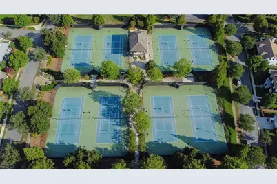 5805 Edenbrooke Drive, Cumming, GA 30040 - Photo 56