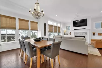 5805 Edenbrooke Drive, Cumming, GA 30040 - Photo 16