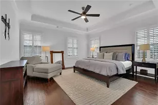 5805 Edenbrooke Dr, Cumming, GA 30040 - Photo 34