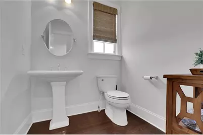 5805 Edenbrooke Drive, Cumming, GA 30040 - Photo 22