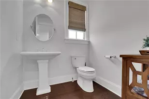 5805 Edenbrooke Dr, Cumming, GA 30040 - Photo 22