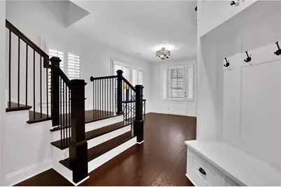 5805 Edenbrooke Drive, Cumming, GA 30040 - Photo 4