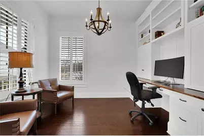 5805 Edenbrooke Drive, Cumming, GA 30040 - Photo 24