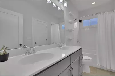 5805 Edenbrooke Drive, Cumming, GA 30040 - Photo 30