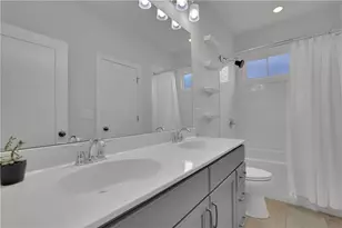 5805 Edenbrooke Dr, Cumming, GA 30040 - Photo 30