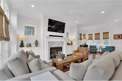 5805 Edenbrooke Drive, Cumming, GA 30040 - Photo 22