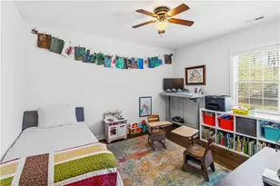 2633 Old Norcross Rd, Tucker, GA 30084 - Photo 26