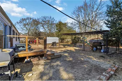 2633 Old Norcross Road, Tucker, GA 30084 - Photo 34