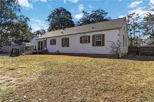 2633 Old Norcross Rd, Tucker, GA 30084 - Photo 30