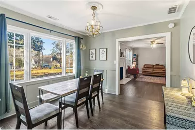 2633 Old Norcross Road, Tucker, GA 30084 - Photo 10