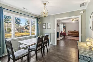 2633 Old Norcross Rd, Tucker, GA 30084 - Photo 10