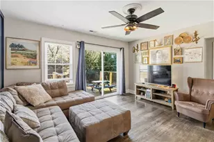 2633 Old Norcross Rd, Tucker, GA 30084 - Photo 16