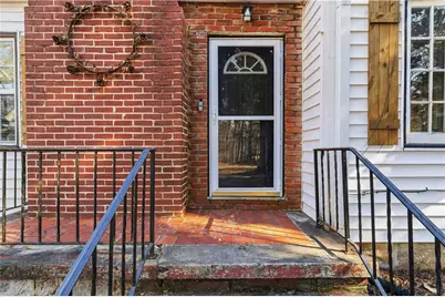 2633 Old Norcross Road, Tucker, GA 30084 - Photo 4