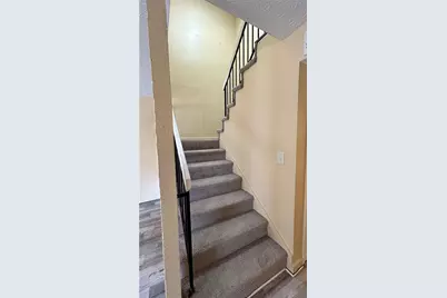 8560 Creekwood Way, Jonesboro, GA 30238 - Photo 28