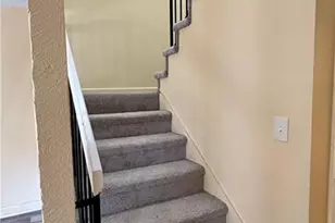 8560 Creekwood Way, Jonesboro, GA 30238 - Photo 28