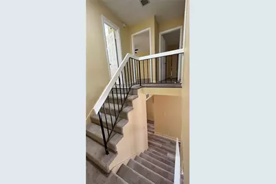 8560 Creekwood Way, Jonesboro, GA 30238 - Photo 20