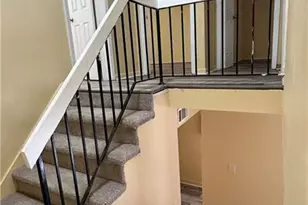 8560 Creekwood Way, Jonesboro, GA 30238 - Photo 20