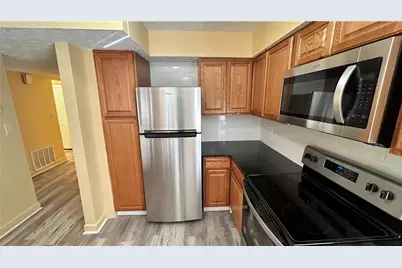 8560 Creekwood Way, Jonesboro, GA 30238 - Photo 26