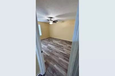 8560 Creekwood Way, Jonesboro, GA 30238 - Photo 10