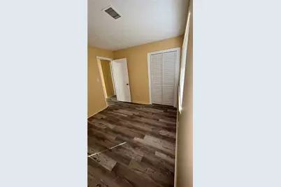 8560 Creekwood Way, Jonesboro, GA 30238 - Photo 14