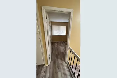 8560 Creekwood Way, Jonesboro, GA 30238 - Photo 18