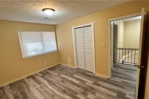 8560 Creekwood Way, Jonesboro, GA 30238 - Photo 12