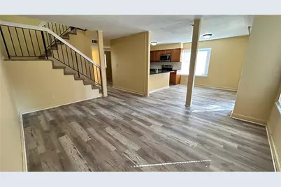 8560 Creekwood Way, Jonesboro, GA 30238 - Photo 34