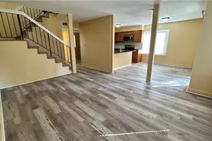 8560 Creekwood Way, Jonesboro, GA 30238 - Photo 34