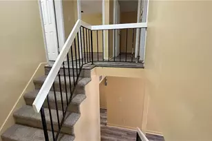 8560 Creekwood Way, Jonesboro, GA 30238 - Photo 22