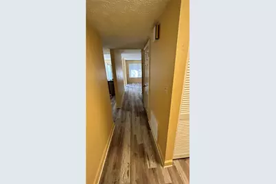 8560 Creekwood Way, Jonesboro, GA 30238 - Photo 32