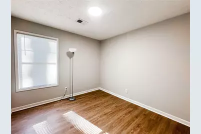 5142 Farm Place Drive NE, Woodstock, GA 30188 - Photo 10