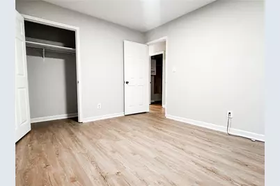 5142 Farm Place Drive NE, Woodstock, GA 30188 - Photo 14