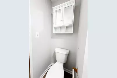 5142 Farm Place Drive NE, Woodstock, GA 30188 - Photo 20