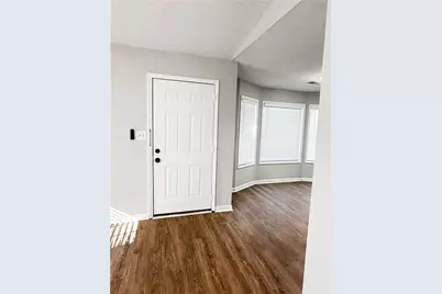 5142 Farm Place Drive NE, Woodstock, GA 30188 - Photo 2