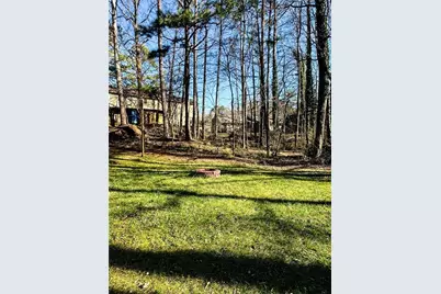 5142 Farm Place Drive NE, Woodstock, GA 30188 - Photo 26